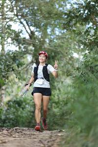 BIB: 9207
                            <button type="button" onclick="openModal(19208649)" class="btn btn-primary btn-sm float-right btn-popup" data-toggle="modal" data-target=".modal-high-quality">
                        <i class="fas fa-shopping-cart"></i> Add to Cart
                    </button>
                                            <button type="button" onclick="isThisMe(19208649, true)" class="btn btn-success btn-sm float-right btn-popup btn-isme hidden" data-toggle="tooltip" data-placement="bottom" title="นี่คือรูปของคุณใช่ไหม คลิกที่นี่เพื่อเอาเข้าอัลบั้ม">
                        <i class="fas fa-plus"></i> Add to album
                    </button>
                    <button type="button" onclick="isThisMe(19208649, false)" class="btn btn-warning btn-sm float-right btn-popup btn-isnotme hidden">
                        <i class="fas fa-ban"></i> Remove from album
                    </button>