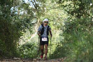 BIB: 
                            <button type="button" onclick="openModal(19203102)" class="btn btn-primary btn-sm float-right btn-popup" data-toggle="modal" data-target=".modal-high-quality">
                        <i class="fas fa-shopping-cart"></i> Add to Cart
                    </button>
                                            <button type="button" onclick="isThisMe(19203102, true)" class="btn btn-success btn-sm float-right btn-popup btn-isme hidden" data-toggle="tooltip" data-placement="bottom" title="นี่คือรูปของคุณใช่ไหม คลิกที่นี่เพื่อเอาเข้าอัลบั้ม">
                        <i class="fas fa-plus"></i> Add to album
                    </button>
                    <button type="button" onclick="isThisMe(19203102, false)" class="btn btn-warning btn-sm float-right btn-popup btn-isnotme hidden">
                        <i class="fas fa-ban"></i> Remove from album
                    </button>