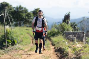 BIB: 
                            <button type="button" onclick="openModal(19200724)" class="btn btn-primary btn-sm float-right btn-popup" data-toggle="modal" data-target=".modal-high-quality">
                        <i class="fas fa-shopping-cart"></i> Add to Cart
                    </button>
                                            <button type="button" onclick="isThisMe(19200724, true)" class="btn btn-success btn-sm float-right btn-popup btn-isme hidden" data-toggle="tooltip" data-placement="bottom" title="นี่คือรูปของคุณใช่ไหม คลิกที่นี่เพื่อเอาเข้าอัลบั้ม">
                        <i class="fas fa-plus"></i> Add to album
                    </button>
                    <button type="button" onclick="isThisMe(19200724, false)" class="btn btn-warning btn-sm float-right btn-popup btn-isnotme hidden">
                        <i class="fas fa-ban"></i> Remove from album
                    </button>