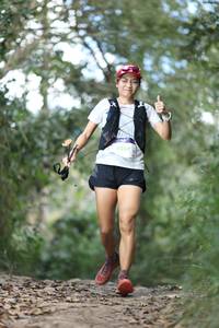 BIB: 9207
                            <button type="button" onclick="openModal(19208702)" class="btn btn-primary btn-sm float-right btn-popup" data-toggle="modal" data-target=".modal-high-quality">
                        <i class="fas fa-shopping-cart"></i> Add to Cart
                    </button>
                                            <button type="button" onclick="isThisMe(19208702, true)" class="btn btn-success btn-sm float-right btn-popup btn-isme hidden" data-toggle="tooltip" data-placement="bottom" title="นี่คือรูปของคุณใช่ไหม คลิกที่นี่เพื่อเอาเข้าอัลบั้ม">
                        <i class="fas fa-plus"></i> Add to album
                    </button>
                    <button type="button" onclick="isThisMe(19208702, false)" class="btn btn-warning btn-sm float-right btn-popup btn-isnotme hidden">
                        <i class="fas fa-ban"></i> Remove from album
                    </button>