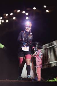 BIB: 5733
                            <button type="button" onclick="openModal(19216745)" class="btn btn-primary btn-sm float-right btn-popup" data-toggle="modal" data-target=".modal-high-quality">
                        <i class="fas fa-shopping-cart"></i> Add to Cart
                    </button>
                                            <button type="button" onclick="isThisMe(19216745, true)" class="btn btn-success btn-sm float-right btn-popup btn-isme hidden" data-toggle="tooltip" data-placement="bottom" title="นี่คือรูปของคุณใช่ไหม คลิกที่นี่เพื่อเอาเข้าอัลบั้ม">
                        <i class="fas fa-plus"></i> Add to album
                    </button>
                    <button type="button" onclick="isThisMe(19216745, false)" class="btn btn-warning btn-sm float-right btn-popup btn-isnotme hidden">
                        <i class="fas fa-ban"></i> Remove from album
                    </button>