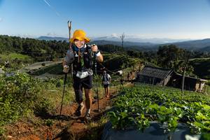 BIB: 
                            <button type="button" onclick="openModal(19195070)" class="btn btn-primary btn-sm float-right btn-popup" data-toggle="modal" data-target=".modal-high-quality">
                        <i class="fas fa-shopping-cart"></i> Add to Cart
                    </button>
                                            <button type="button" onclick="isThisMe(19195070, true)" class="btn btn-success btn-sm float-right btn-popup btn-isme hidden" data-toggle="tooltip" data-placement="bottom" title="นี่คือรูปของคุณใช่ไหม คลิกที่นี่เพื่อเอาเข้าอัลบั้ม">
                        <i class="fas fa-plus"></i> Add to album
                    </button>
                    <button type="button" onclick="isThisMe(19195070, false)" class="btn btn-warning btn-sm float-right btn-popup btn-isnotme hidden">
                        <i class="fas fa-ban"></i> Remove from album
                    </button>