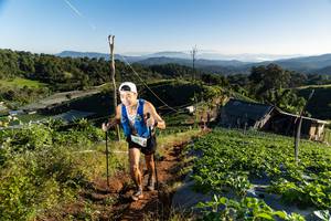 BIB: 
                            <button type="button" onclick="openModal(19175866)" class="btn btn-primary btn-sm float-right btn-popup" data-toggle="modal" data-target=".modal-high-quality">
                        <i class="fas fa-shopping-cart"></i> Add to Cart
                    </button>
                                            <button type="button" onclick="isThisMe(19175866, true)" class="btn btn-success btn-sm float-right btn-popup btn-isme hidden" data-toggle="tooltip" data-placement="bottom" title="นี่คือรูปของคุณใช่ไหม คลิกที่นี่เพื่อเอาเข้าอัลบั้ม">
                        <i class="fas fa-plus"></i> Add to album
                    </button>
                    <button type="button" onclick="isThisMe(19175866, false)" class="btn btn-warning btn-sm float-right btn-popup btn-isnotme hidden">
                        <i class="fas fa-ban"></i> Remove from album
                    </button>