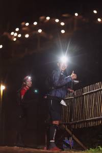 BIB: 
                            <button type="button" onclick="openModal(19216872)" class="btn btn-primary btn-sm float-right btn-popup" data-toggle="modal" data-target=".modal-high-quality">
                        <i class="fas fa-shopping-cart"></i> Add to Cart
                    </button>
                                            <button type="button" onclick="isThisMe(19216872, true)" class="btn btn-success btn-sm float-right btn-popup btn-isme hidden" data-toggle="tooltip" data-placement="bottom" title="นี่คือรูปของคุณใช่ไหม คลิกที่นี่เพื่อเอาเข้าอัลบั้ม">
                        <i class="fas fa-plus"></i> Add to album
                    </button>
                    <button type="button" onclick="isThisMe(19216872, false)" class="btn btn-warning btn-sm float-right btn-popup btn-isnotme hidden">
                        <i class="fas fa-ban"></i> Remove from album
                    </button>