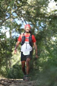 BIB: 1107, 9816
                            <button type="button" onclick="openModal(19212802)" class="btn btn-primary btn-sm float-right btn-popup" data-toggle="modal" data-target=".modal-high-quality">
                        <i class="fas fa-shopping-cart"></i> Add to Cart
                    </button>
                                            <button type="button" onclick="isThisMe(19212802, true)" class="btn btn-success btn-sm float-right btn-popup btn-isme hidden" data-toggle="tooltip" data-placement="bottom" title="นี่คือรูปของคุณใช่ไหม คลิกที่นี่เพื่อเอาเข้าอัลบั้ม">
                        <i class="fas fa-plus"></i> Add to album
                    </button>
                    <button type="button" onclick="isThisMe(19212802, false)" class="btn btn-warning btn-sm float-right btn-popup btn-isnotme hidden">
                        <i class="fas fa-ban"></i> Remove from album
                    </button>