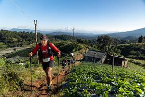 BIB: 
                            <button type="button" onclick="openModal(19195622)" class="btn btn-primary btn-sm float-right btn-popup" data-toggle="modal" data-target=".modal-high-quality">
                        <i class="fas fa-shopping-cart"></i> Add to Cart
                    </button>
                                            <button type="button" onclick="isThisMe(19195622, true)" class="btn btn-success btn-sm float-right btn-popup btn-isme hidden" data-toggle="tooltip" data-placement="bottom" title="นี่คือรูปของคุณใช่ไหม คลิกที่นี่เพื่อเอาเข้าอัลบั้ม">
                        <i class="fas fa-plus"></i> Add to album
                    </button>
                    <button type="button" onclick="isThisMe(19195622, false)" class="btn btn-warning btn-sm float-right btn-popup btn-isnotme hidden">
                        <i class="fas fa-ban"></i> Remove from album
                    </button>