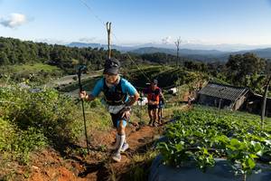 BIB: 
                            <button type="button" onclick="openModal(19195647)" class="btn btn-primary btn-sm float-right btn-popup" data-toggle="modal" data-target=".modal-high-quality">
                        <i class="fas fa-shopping-cart"></i> Add to Cart
                    </button>
                                            <button type="button" onclick="isThisMe(19195647, true)" class="btn btn-success btn-sm float-right btn-popup btn-isme hidden" data-toggle="tooltip" data-placement="bottom" title="นี่คือรูปของคุณใช่ไหม คลิกที่นี่เพื่อเอาเข้าอัลบั้ม">
                        <i class="fas fa-plus"></i> Add to album
                    </button>
                    <button type="button" onclick="isThisMe(19195647, false)" class="btn btn-warning btn-sm float-right btn-popup btn-isnotme hidden">
                        <i class="fas fa-ban"></i> Remove from album
                    </button>