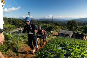 BIB: 
                            <button type="button" onclick="openModal(19198515)" class="btn btn-primary btn-sm float-right btn-popup" data-toggle="modal" data-target=".modal-high-quality">
                        <i class="fas fa-shopping-cart"></i> Add to Cart
                    </button>
                                            <button type="button" onclick="isThisMe(19198515, true)" class="btn btn-success btn-sm float-right btn-popup btn-isme hidden" data-toggle="tooltip" data-placement="bottom" title="นี่คือรูปของคุณใช่ไหม คลิกที่นี่เพื่อเอาเข้าอัลบั้ม">
                        <i class="fas fa-plus"></i> Add to album
                    </button>
                    <button type="button" onclick="isThisMe(19198515, false)" class="btn btn-warning btn-sm float-right btn-popup btn-isnotme hidden">
                        <i class="fas fa-ban"></i> Remove from album
                    </button>