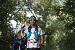 BIB: 100, 7340
                            <button type="button" onclick="openModal(19206628)" class="btn btn-primary btn-sm float-right btn-popup" data-toggle="modal" data-target=".modal-high-quality">
                        <i class="fas fa-shopping-cart"></i> Add to Cart
                    </button>
                                            <button type="button" onclick="isThisMe(19206628, true)" class="btn btn-success btn-sm float-right btn-popup btn-isme hidden" data-toggle="tooltip" data-placement="bottom" title="นี่คือรูปของคุณใช่ไหม คลิกที่นี่เพื่อเอาเข้าอัลบั้ม">
                        <i class="fas fa-plus"></i> Add to album
                    </button>
                    <button type="button" onclick="isThisMe(19206628, false)" class="btn btn-warning btn-sm float-right btn-popup btn-isnotme hidden">
                        <i class="fas fa-ban"></i> Remove from album
                    </button>