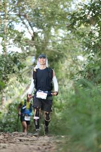 BIB: 
                            <button type="button" onclick="openModal(19207482)" class="btn btn-primary btn-sm float-right btn-popup" data-toggle="modal" data-target=".modal-high-quality">
                        <i class="fas fa-shopping-cart"></i> Add to Cart
                    </button>
                                            <button type="button" onclick="isThisMe(19207482, true)" class="btn btn-success btn-sm float-right btn-popup btn-isme hidden" data-toggle="tooltip" data-placement="bottom" title="นี่คือรูปของคุณใช่ไหม คลิกที่นี่เพื่อเอาเข้าอัลบั้ม">
                        <i class="fas fa-plus"></i> Add to album
                    </button>
                    <button type="button" onclick="isThisMe(19207482, false)" class="btn btn-warning btn-sm float-right btn-popup btn-isnotme hidden">
                        <i class="fas fa-ban"></i> Remove from album
                    </button>