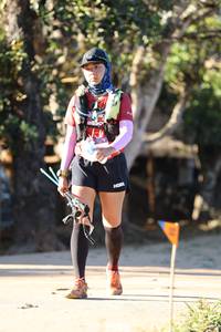 BIB: 
                            <button type="button" onclick="openModal(19216629)" class="btn btn-primary btn-sm float-right btn-popup" data-toggle="modal" data-target=".modal-high-quality">
                        <i class="fas fa-shopping-cart"></i> Add to Cart
                    </button>
                                            <button type="button" onclick="isThisMe(19216629, true)" class="btn btn-success btn-sm float-right btn-popup btn-isme hidden" data-toggle="tooltip" data-placement="bottom" title="นี่คือรูปของคุณใช่ไหม คลิกที่นี่เพื่อเอาเข้าอัลบั้ม">
                        <i class="fas fa-plus"></i> Add to album
                    </button>
                    <button type="button" onclick="isThisMe(19216629, false)" class="btn btn-warning btn-sm float-right btn-popup btn-isnotme hidden">
                        <i class="fas fa-ban"></i> Remove from album
                    </button>