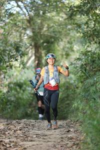 BIB: 
                            <button type="button" onclick="openModal(19208456)" class="btn btn-primary btn-sm float-right btn-popup" data-toggle="modal" data-target=".modal-high-quality">
                        <i class="fas fa-shopping-cart"></i> Add to Cart
                    </button>
                                            <button type="button" onclick="isThisMe(19208456, true)" class="btn btn-success btn-sm float-right btn-popup btn-isme hidden" data-toggle="tooltip" data-placement="bottom" title="นี่คือรูปของคุณใช่ไหม คลิกที่นี่เพื่อเอาเข้าอัลบั้ม">
                        <i class="fas fa-plus"></i> Add to album
                    </button>
                    <button type="button" onclick="isThisMe(19208456, false)" class="btn btn-warning btn-sm float-right btn-popup btn-isnotme hidden">
                        <i class="fas fa-ban"></i> Remove from album
                    </button>