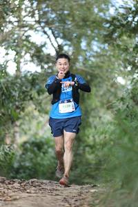 BIB: 9239
                            <button type="button" onclick="openModal(19208609)" class="btn btn-primary btn-sm float-right btn-popup" data-toggle="modal" data-target=".modal-high-quality">
                        <i class="fas fa-shopping-cart"></i> Add to Cart
                    </button>
                                            <button type="button" onclick="isThisMe(19208609, true)" class="btn btn-success btn-sm float-right btn-popup btn-isme hidden" data-toggle="tooltip" data-placement="bottom" title="นี่คือรูปของคุณใช่ไหม คลิกที่นี่เพื่อเอาเข้าอัลบั้ม">
                        <i class="fas fa-plus"></i> Add to album
                    </button>
                    <button type="button" onclick="isThisMe(19208609, false)" class="btn btn-warning btn-sm float-right btn-popup btn-isnotme hidden">
                        <i class="fas fa-ban"></i> Remove from album
                    </button>