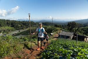 BIB: 
                            <button type="button" onclick="openModal(19200297)" class="btn btn-primary btn-sm float-right btn-popup" data-toggle="modal" data-target=".modal-high-quality">
                        <i class="fas fa-shopping-cart"></i> Add to Cart
                    </button>
                                            <button type="button" onclick="isThisMe(19200297, true)" class="btn btn-success btn-sm float-right btn-popup btn-isme hidden" data-toggle="tooltip" data-placement="bottom" title="นี่คือรูปของคุณใช่ไหม คลิกที่นี่เพื่อเอาเข้าอัลบั้ม">
                        <i class="fas fa-plus"></i> Add to album
                    </button>
                    <button type="button" onclick="isThisMe(19200297, false)" class="btn btn-warning btn-sm float-right btn-popup btn-isnotme hidden">
                        <i class="fas fa-ban"></i> Remove from album
                    </button>