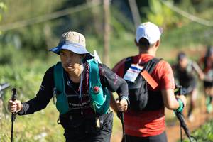 BIB: 
                            <button type="button" onclick="openModal(19200416)" class="btn btn-primary btn-sm float-right btn-popup" data-toggle="modal" data-target=".modal-high-quality">
                        <i class="fas fa-shopping-cart"></i> Add to Cart
                    </button>
                                            <button type="button" onclick="isThisMe(19200416, true)" class="btn btn-success btn-sm float-right btn-popup btn-isme hidden" data-toggle="tooltip" data-placement="bottom" title="นี่คือรูปของคุณใช่ไหม คลิกที่นี่เพื่อเอาเข้าอัลบั้ม">
                        <i class="fas fa-plus"></i> Add to album
                    </button>
                    <button type="button" onclick="isThisMe(19200416, false)" class="btn btn-warning btn-sm float-right btn-popup btn-isnotme hidden">
                        <i class="fas fa-ban"></i> Remove from album
                    </button>