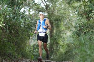 BIB: 
                            <button type="button" onclick="openModal(19202799)" class="btn btn-primary btn-sm float-right btn-popup" data-toggle="modal" data-target=".modal-high-quality">
                        <i class="fas fa-shopping-cart"></i> Add to Cart
                    </button>
                                            <button type="button" onclick="isThisMe(19202799, true)" class="btn btn-success btn-sm float-right btn-popup btn-isme hidden" data-toggle="tooltip" data-placement="bottom" title="นี่คือรูปของคุณใช่ไหม คลิกที่นี่เพื่อเอาเข้าอัลบั้ม">
                        <i class="fas fa-plus"></i> Add to album
                    </button>
                    <button type="button" onclick="isThisMe(19202799, false)" class="btn btn-warning btn-sm float-right btn-popup btn-isnotme hidden">
                        <i class="fas fa-ban"></i> Remove from album
                    </button>