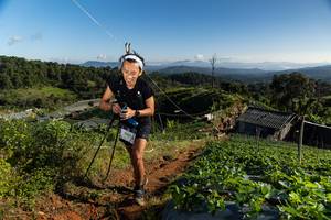 BIB: 
                            <button type="button" onclick="openModal(19194935)" class="btn btn-primary btn-sm float-right btn-popup" data-toggle="modal" data-target=".modal-high-quality">
                        <i class="fas fa-shopping-cart"></i> Add to Cart
                    </button>
                                            <button type="button" onclick="isThisMe(19194935, true)" class="btn btn-success btn-sm float-right btn-popup btn-isme hidden" data-toggle="tooltip" data-placement="bottom" title="นี่คือรูปของคุณใช่ไหม คลิกที่นี่เพื่อเอาเข้าอัลบั้ม">
                        <i class="fas fa-plus"></i> Add to album
                    </button>
                    <button type="button" onclick="isThisMe(19194935, false)" class="btn btn-warning btn-sm float-right btn-popup btn-isnotme hidden">
                        <i class="fas fa-ban"></i> Remove from album
                    </button>