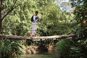 BIB: 
                            <button type="button" onclick="openModal(19215714)" class="btn btn-primary btn-sm float-right btn-popup" data-toggle="modal" data-target=".modal-high-quality">
                        <i class="fas fa-shopping-cart"></i> Add to Cart
                    </button>
                                            <button type="button" onclick="isThisMe(19215714, true)" class="btn btn-success btn-sm float-right btn-popup btn-isme hidden" data-toggle="tooltip" data-placement="bottom" title="นี่คือรูปของคุณใช่ไหม คลิกที่นี่เพื่อเอาเข้าอัลบั้ม">
                        <i class="fas fa-plus"></i> Add to album
                    </button>
                    <button type="button" onclick="isThisMe(19215714, false)" class="btn btn-warning btn-sm float-right btn-popup btn-isnotme hidden">
                        <i class="fas fa-ban"></i> Remove from album
                    </button>