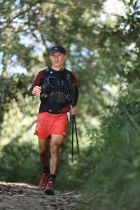 BIB: 
                            <button type="button" onclick="openModal(19212290)" class="btn btn-primary btn-sm float-right btn-popup" data-toggle="modal" data-target=".modal-high-quality">
                        <i class="fas fa-shopping-cart"></i> Add to Cart
                    </button>
                                            <button type="button" onclick="isThisMe(19212290, true)" class="btn btn-success btn-sm float-right btn-popup btn-isme hidden" data-toggle="tooltip" data-placement="bottom" title="นี่คือรูปของคุณใช่ไหม คลิกที่นี่เพื่อเอาเข้าอัลบั้ม">
                        <i class="fas fa-plus"></i> Add to album
                    </button>
                    <button type="button" onclick="isThisMe(19212290, false)" class="btn btn-warning btn-sm float-right btn-popup btn-isnotme hidden">
                        <i class="fas fa-ban"></i> Remove from album
                    </button>