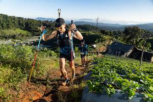 BIB: 
                            <button type="button" onclick="openModal(19176719)" class="btn btn-primary btn-sm float-right btn-popup" data-toggle="modal" data-target=".modal-high-quality">
                        <i class="fas fa-shopping-cart"></i> Add to Cart
                    </button>
                                            <button type="button" onclick="isThisMe(19176719, true)" class="btn btn-success btn-sm float-right btn-popup btn-isme hidden" data-toggle="tooltip" data-placement="bottom" title="นี่คือรูปของคุณใช่ไหม คลิกที่นี่เพื่อเอาเข้าอัลบั้ม">
                        <i class="fas fa-plus"></i> Add to album
                    </button>
                    <button type="button" onclick="isThisMe(19176719, false)" class="btn btn-warning btn-sm float-right btn-popup btn-isnotme hidden">
                        <i class="fas fa-ban"></i> Remove from album
                    </button>