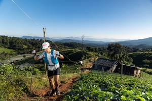 BIB: 9137
                            <button type="button" onclick="openModal(19194335)" class="btn btn-primary btn-sm float-right btn-popup" data-toggle="modal" data-target=".modal-high-quality">
                        <i class="fas fa-shopping-cart"></i> Add to Cart
                    </button>
                                            <button type="button" onclick="isThisMe(19194335, true)" class="btn btn-success btn-sm float-right btn-popup btn-isme hidden" data-toggle="tooltip" data-placement="bottom" title="นี่คือรูปของคุณใช่ไหม คลิกที่นี่เพื่อเอาเข้าอัลบั้ม">
                        <i class="fas fa-plus"></i> Add to album
                    </button>
                    <button type="button" onclick="isThisMe(19194335, false)" class="btn btn-warning btn-sm float-right btn-popup btn-isnotme hidden">
                        <i class="fas fa-ban"></i> Remove from album
                    </button>