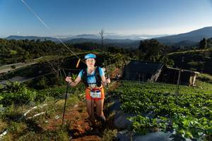 BIB: 
                            <button type="button" onclick="openModal(19181513)" class="btn btn-primary btn-sm float-right btn-popup" data-toggle="modal" data-target=".modal-high-quality">
                        <i class="fas fa-shopping-cart"></i> Add to Cart
                    </button>
                                            <button type="button" onclick="isThisMe(19181513, true)" class="btn btn-success btn-sm float-right btn-popup btn-isme hidden" data-toggle="tooltip" data-placement="bottom" title="นี่คือรูปของคุณใช่ไหม คลิกที่นี่เพื่อเอาเข้าอัลบั้ม">
                        <i class="fas fa-plus"></i> Add to album
                    </button>
                    <button type="button" onclick="isThisMe(19181513, false)" class="btn btn-warning btn-sm float-right btn-popup btn-isnotme hidden">
                        <i class="fas fa-ban"></i> Remove from album
                    </button>