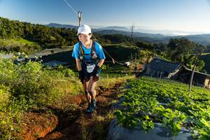 BIB: 306
                            <button type="button" onclick="openModal(19174092)" class="btn btn-primary btn-sm float-right btn-popup" data-toggle="modal" data-target=".modal-high-quality">
                        <i class="fas fa-shopping-cart"></i> Add to Cart
                    </button>
                                            <button type="button" onclick="isThisMe(19174092, true)" class="btn btn-success btn-sm float-right btn-popup btn-isme hidden" data-toggle="tooltip" data-placement="bottom" title="นี่คือรูปของคุณใช่ไหม คลิกที่นี่เพื่อเอาเข้าอัลบั้ม">
                        <i class="fas fa-plus"></i> Add to album
                    </button>
                    <button type="button" onclick="isThisMe(19174092, false)" class="btn btn-warning btn-sm float-right btn-popup btn-isnotme hidden">
                        <i class="fas fa-ban"></i> Remove from album
                    </button>