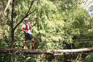 BIB: 
                            <button type="button" onclick="openModal(19215949)" class="btn btn-primary btn-sm float-right btn-popup" data-toggle="modal" data-target=".modal-high-quality">
                        <i class="fas fa-shopping-cart"></i> Add to Cart
                    </button>
                                            <button type="button" onclick="isThisMe(19215949, true)" class="btn btn-success btn-sm float-right btn-popup btn-isme hidden" data-toggle="tooltip" data-placement="bottom" title="นี่คือรูปของคุณใช่ไหม คลิกที่นี่เพื่อเอาเข้าอัลบั้ม">
                        <i class="fas fa-plus"></i> Add to album
                    </button>
                    <button type="button" onclick="isThisMe(19215949, false)" class="btn btn-warning btn-sm float-right btn-popup btn-isnotme hidden">
                        <i class="fas fa-ban"></i> Remove from album
                    </button>