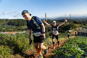 BIB: 9262
                            <button type="button" onclick="openModal(19196298)" class="btn btn-primary btn-sm float-right btn-popup" data-toggle="modal" data-target=".modal-high-quality">
                        <i class="fas fa-shopping-cart"></i> Add to Cart
                    </button>
                                            <button type="button" onclick="isThisMe(19196298, true)" class="btn btn-success btn-sm float-right btn-popup btn-isme hidden" data-toggle="tooltip" data-placement="bottom" title="นี่คือรูปของคุณใช่ไหม คลิกที่นี่เพื่อเอาเข้าอัลบั้ม">
                        <i class="fas fa-plus"></i> Add to album
                    </button>
                    <button type="button" onclick="isThisMe(19196298, false)" class="btn btn-warning btn-sm float-right btn-popup btn-isnotme hidden">
                        <i class="fas fa-ban"></i> Remove from album
                    </button>