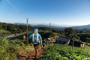 BIB: 1000
                            <button type="button" onclick="openModal(19194540)" class="btn btn-primary btn-sm float-right btn-popup" data-toggle="modal" data-target=".modal-high-quality">
                        <i class="fas fa-shopping-cart"></i> Add to Cart
                    </button>
                                            <button type="button" onclick="isThisMe(19194540, true)" class="btn btn-success btn-sm float-right btn-popup btn-isme hidden" data-toggle="tooltip" data-placement="bottom" title="นี่คือรูปของคุณใช่ไหม คลิกที่นี่เพื่อเอาเข้าอัลบั้ม">
                        <i class="fas fa-plus"></i> Add to album
                    </button>
                    <button type="button" onclick="isThisMe(19194540, false)" class="btn btn-warning btn-sm float-right btn-popup btn-isnotme hidden">
                        <i class="fas fa-ban"></i> Remove from album
                    </button>