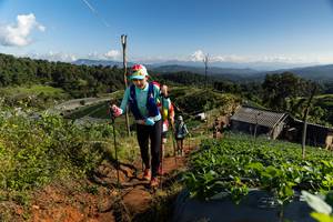 BIB: 
                            <button type="button" onclick="openModal(19199922)" class="btn btn-primary btn-sm float-right btn-popup" data-toggle="modal" data-target=".modal-high-quality">
                        <i class="fas fa-shopping-cart"></i> Add to Cart
                    </button>
                                            <button type="button" onclick="isThisMe(19199922, true)" class="btn btn-success btn-sm float-right btn-popup btn-isme hidden" data-toggle="tooltip" data-placement="bottom" title="นี่คือรูปของคุณใช่ไหม คลิกที่นี่เพื่อเอาเข้าอัลบั้ม">
                        <i class="fas fa-plus"></i> Add to album
                    </button>
                    <button type="button" onclick="isThisMe(19199922, false)" class="btn btn-warning btn-sm float-right btn-popup btn-isnotme hidden">
                        <i class="fas fa-ban"></i> Remove from album
                    </button>