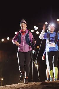 BIB: 
                            <button type="button" onclick="openModal(19219162)" class="btn btn-primary btn-sm float-right btn-popup" data-toggle="modal" data-target=".modal-high-quality">
                        <i class="fas fa-shopping-cart"></i> Add to Cart
                    </button>
                                            <button type="button" onclick="isThisMe(19219162, true)" class="btn btn-success btn-sm float-right btn-popup btn-isme hidden" data-toggle="tooltip" data-placement="bottom" title="นี่คือรูปของคุณใช่ไหม คลิกที่นี่เพื่อเอาเข้าอัลบั้ม">
                        <i class="fas fa-plus"></i> Add to album
                    </button>
                    <button type="button" onclick="isThisMe(19219162, false)" class="btn btn-warning btn-sm float-right btn-popup btn-isnotme hidden">
                        <i class="fas fa-ban"></i> Remove from album
                    </button>