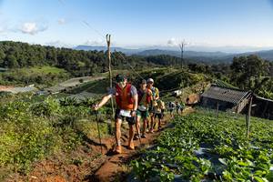 BIB: 
                            <button type="button" onclick="openModal(19196642)" class="btn btn-primary btn-sm float-right btn-popup" data-toggle="modal" data-target=".modal-high-quality">
                        <i class="fas fa-shopping-cart"></i> Add to Cart
                    </button>
                                            <button type="button" onclick="isThisMe(19196642, true)" class="btn btn-success btn-sm float-right btn-popup btn-isme hidden" data-toggle="tooltip" data-placement="bottom" title="นี่คือรูปของคุณใช่ไหม คลิกที่นี่เพื่อเอาเข้าอัลบั้ม">
                        <i class="fas fa-plus"></i> Add to album
                    </button>
                    <button type="button" onclick="isThisMe(19196642, false)" class="btn btn-warning btn-sm float-right btn-popup btn-isnotme hidden">
                        <i class="fas fa-ban"></i> Remove from album
                    </button>