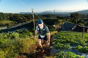 BIB: 
                            <button type="button" onclick="openModal(19173940)" class="btn btn-primary btn-sm float-right btn-popup" data-toggle="modal" data-target=".modal-high-quality">
                        <i class="fas fa-shopping-cart"></i> Add to Cart
                    </button>
                                            <button type="button" onclick="isThisMe(19173940, true)" class="btn btn-success btn-sm float-right btn-popup btn-isme hidden" data-toggle="tooltip" data-placement="bottom" title="นี่คือรูปของคุณใช่ไหม คลิกที่นี่เพื่อเอาเข้าอัลบั้ม">
                        <i class="fas fa-plus"></i> Add to album
                    </button>
                    <button type="button" onclick="isThisMe(19173940, false)" class="btn btn-warning btn-sm float-right btn-popup btn-isnotme hidden">
                        <i class="fas fa-ban"></i> Remove from album
                    </button>