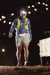 BIB: 5316
                            <button type="button" onclick="openModal(19217956)" class="btn btn-primary btn-sm float-right btn-popup" data-toggle="modal" data-target=".modal-high-quality">
                        <i class="fas fa-shopping-cart"></i> Add to Cart
                    </button>
                                            <button type="button" onclick="isThisMe(19217956, true)" class="btn btn-success btn-sm float-right btn-popup btn-isme hidden" data-toggle="tooltip" data-placement="bottom" title="นี่คือรูปของคุณใช่ไหม คลิกที่นี่เพื่อเอาเข้าอัลบั้ม">
                        <i class="fas fa-plus"></i> Add to album
                    </button>
                    <button type="button" onclick="isThisMe(19217956, false)" class="btn btn-warning btn-sm float-right btn-popup btn-isnotme hidden">
                        <i class="fas fa-ban"></i> Remove from album
                    </button>