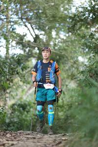 BIB: 
                            <button type="button" onclick="openModal(19207712)" class="btn btn-primary btn-sm float-right btn-popup" data-toggle="modal" data-target=".modal-high-quality">
                        <i class="fas fa-shopping-cart"></i> Add to Cart
                    </button>
                                            <button type="button" onclick="isThisMe(19207712, true)" class="btn btn-success btn-sm float-right btn-popup btn-isme hidden" data-toggle="tooltip" data-placement="bottom" title="นี่คือรูปของคุณใช่ไหม คลิกที่นี่เพื่อเอาเข้าอัลบั้ม">
                        <i class="fas fa-plus"></i> Add to album
                    </button>
                    <button type="button" onclick="isThisMe(19207712, false)" class="btn btn-warning btn-sm float-right btn-popup btn-isnotme hidden">
                        <i class="fas fa-ban"></i> Remove from album
                    </button>