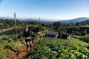 BIB: 
                            <button type="button" onclick="openModal(19196893)" class="btn btn-primary btn-sm float-right btn-popup" data-toggle="modal" data-target=".modal-high-quality">
                        <i class="fas fa-shopping-cart"></i> Add to Cart
                    </button>
                                            <button type="button" onclick="isThisMe(19196893, true)" class="btn btn-success btn-sm float-right btn-popup btn-isme hidden" data-toggle="tooltip" data-placement="bottom" title="นี่คือรูปของคุณใช่ไหม คลิกที่นี่เพื่อเอาเข้าอัลบั้ม">
                        <i class="fas fa-plus"></i> Add to album
                    </button>
                    <button type="button" onclick="isThisMe(19196893, false)" class="btn btn-warning btn-sm float-right btn-popup btn-isnotme hidden">
                        <i class="fas fa-ban"></i> Remove from album
                    </button>