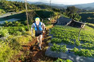 BIB: 
                            <button type="button" onclick="openModal(19174139)" class="btn btn-primary btn-sm float-right btn-popup" data-toggle="modal" data-target=".modal-high-quality">
                        <i class="fas fa-shopping-cart"></i> Add to Cart
                    </button>
                                            <button type="button" onclick="isThisMe(19174139, true)" class="btn btn-success btn-sm float-right btn-popup btn-isme hidden" data-toggle="tooltip" data-placement="bottom" title="นี่คือรูปของคุณใช่ไหม คลิกที่นี่เพื่อเอาเข้าอัลบั้ม">
                        <i class="fas fa-plus"></i> Add to album
                    </button>
                    <button type="button" onclick="isThisMe(19174139, false)" class="btn btn-warning btn-sm float-right btn-popup btn-isnotme hidden">
                        <i class="fas fa-ban"></i> Remove from album
                    </button>