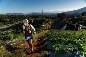 BIB: 
                            <button type="button" onclick="openModal(19182378)" class="btn btn-primary btn-sm float-right btn-popup" data-toggle="modal" data-target=".modal-high-quality">
                        <i class="fas fa-shopping-cart"></i> Add to Cart
                    </button>
                                            <button type="button" onclick="isThisMe(19182378, true)" class="btn btn-success btn-sm float-right btn-popup btn-isme hidden" data-toggle="tooltip" data-placement="bottom" title="นี่คือรูปของคุณใช่ไหม คลิกที่นี่เพื่อเอาเข้าอัลบั้ม">
                        <i class="fas fa-plus"></i> Add to album
                    </button>
                    <button type="button" onclick="isThisMe(19182378, false)" class="btn btn-warning btn-sm float-right btn-popup btn-isnotme hidden">
                        <i class="fas fa-ban"></i> Remove from album
                    </button>