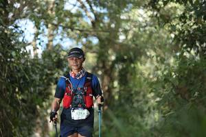 BIB: 9742
                            <button type="button" onclick="openModal(19206092)" class="btn btn-primary btn-sm float-right btn-popup" data-toggle="modal" data-target=".modal-high-quality">
                        <i class="fas fa-shopping-cart"></i> Add to Cart
                    </button>
                                            <button type="button" onclick="isThisMe(19206092, true)" class="btn btn-success btn-sm float-right btn-popup btn-isme hidden" data-toggle="tooltip" data-placement="bottom" title="นี่คือรูปของคุณใช่ไหม คลิกที่นี่เพื่อเอาเข้าอัลบั้ม">
                        <i class="fas fa-plus"></i> Add to album
                    </button>
                    <button type="button" onclick="isThisMe(19206092, false)" class="btn btn-warning btn-sm float-right btn-popup btn-isnotme hidden">
                        <i class="fas fa-ban"></i> Remove from album
                    </button>