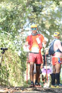 BIB: 
                            <button type="button" onclick="openModal(19215052)" class="btn btn-primary btn-sm float-right btn-popup" data-toggle="modal" data-target=".modal-high-quality">
                        <i class="fas fa-shopping-cart"></i> Add to Cart
                    </button>
                                            <button type="button" onclick="isThisMe(19215052, true)" class="btn btn-success btn-sm float-right btn-popup btn-isme hidden" data-toggle="tooltip" data-placement="bottom" title="นี่คือรูปของคุณใช่ไหม คลิกที่นี่เพื่อเอาเข้าอัลบั้ม">
                        <i class="fas fa-plus"></i> Add to album
                    </button>
                    <button type="button" onclick="isThisMe(19215052, false)" class="btn btn-warning btn-sm float-right btn-popup btn-isnotme hidden">
                        <i class="fas fa-ban"></i> Remove from album
                    </button>