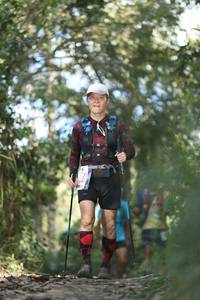 BIB: 
                            <button type="button" onclick="openModal(19212676)" class="btn btn-primary btn-sm float-right btn-popup" data-toggle="modal" data-target=".modal-high-quality">
                        <i class="fas fa-shopping-cart"></i> Add to Cart
                    </button>
                                            <button type="button" onclick="isThisMe(19212676, true)" class="btn btn-success btn-sm float-right btn-popup btn-isme hidden" data-toggle="tooltip" data-placement="bottom" title="นี่คือรูปของคุณใช่ไหม คลิกที่นี่เพื่อเอาเข้าอัลบั้ม">
                        <i class="fas fa-plus"></i> Add to album
                    </button>
                    <button type="button" onclick="isThisMe(19212676, false)" class="btn btn-warning btn-sm float-right btn-popup btn-isnotme hidden">
                        <i class="fas fa-ban"></i> Remove from album
                    </button>