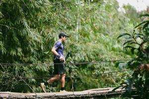 BIB: 
                            <button type="button" onclick="openModal(19211050)" class="btn btn-primary btn-sm float-right btn-popup" data-toggle="modal" data-target=".modal-high-quality">
                        <i class="fas fa-shopping-cart"></i> Add to Cart
                    </button>
                                            <button type="button" onclick="isThisMe(19211050, true)" class="btn btn-success btn-sm float-right btn-popup btn-isme hidden" data-toggle="tooltip" data-placement="bottom" title="นี่คือรูปของคุณใช่ไหม คลิกที่นี่เพื่อเอาเข้าอัลบั้ม">
                        <i class="fas fa-plus"></i> Add to album
                    </button>
                    <button type="button" onclick="isThisMe(19211050, false)" class="btn btn-warning btn-sm float-right btn-popup btn-isnotme hidden">
                        <i class="fas fa-ban"></i> Remove from album
                    </button>