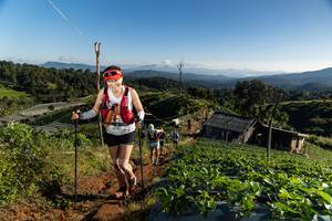 BIB: 
                            <button type="button" onclick="openModal(19195024)" class="btn btn-primary btn-sm float-right btn-popup" data-toggle="modal" data-target=".modal-high-quality">
                        <i class="fas fa-shopping-cart"></i> Add to Cart
                    </button>
                                            <button type="button" onclick="isThisMe(19195024, true)" class="btn btn-success btn-sm float-right btn-popup btn-isme hidden" data-toggle="tooltip" data-placement="bottom" title="นี่คือรูปของคุณใช่ไหม คลิกที่นี่เพื่อเอาเข้าอัลบั้ม">
                        <i class="fas fa-plus"></i> Add to album
                    </button>
                    <button type="button" onclick="isThisMe(19195024, false)" class="btn btn-warning btn-sm float-right btn-popup btn-isnotme hidden">
                        <i class="fas fa-ban"></i> Remove from album
                    </button>