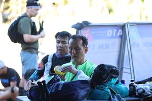 BIB: 
                            <button type="button" onclick="openModal(19216505)" class="btn btn-primary btn-sm float-right btn-popup" data-toggle="modal" data-target=".modal-high-quality">
                        <i class="fas fa-shopping-cart"></i> Add to Cart
                    </button>
                                            <button type="button" onclick="isThisMe(19216505, true)" class="btn btn-success btn-sm float-right btn-popup btn-isme hidden" data-toggle="tooltip" data-placement="bottom" title="นี่คือรูปของคุณใช่ไหม คลิกที่นี่เพื่อเอาเข้าอัลบั้ม">
                        <i class="fas fa-plus"></i> Add to album
                    </button>
                    <button type="button" onclick="isThisMe(19216505, false)" class="btn btn-warning btn-sm float-right btn-popup btn-isnotme hidden">
                        <i class="fas fa-ban"></i> Remove from album
                    </button>