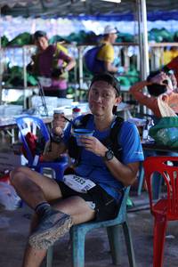 BIB: 9252
                            <button type="button" onclick="openModal(19216465)" class="btn btn-primary btn-sm float-right btn-popup" data-toggle="modal" data-target=".modal-high-quality">
                        <i class="fas fa-shopping-cart"></i> Add to Cart
                    </button>
                                            <button type="button" onclick="isThisMe(19216465, true)" class="btn btn-success btn-sm float-right btn-popup btn-isme hidden" data-toggle="tooltip" data-placement="bottom" title="นี่คือรูปของคุณใช่ไหม คลิกที่นี่เพื่อเอาเข้าอัลบั้ม">
                        <i class="fas fa-plus"></i> Add to album
                    </button>
                    <button type="button" onclick="isThisMe(19216465, false)" class="btn btn-warning btn-sm float-right btn-popup btn-isnotme hidden">
                        <i class="fas fa-ban"></i> Remove from album
                    </button>