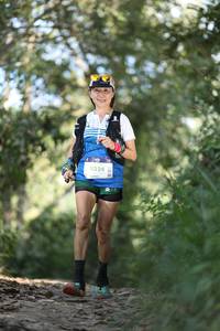 BIB: 9324, 218
                            <button type="button" onclick="openModal(19212228)" class="btn btn-primary btn-sm float-right btn-popup" data-toggle="modal" data-target=".modal-high-quality">
                        <i class="fas fa-shopping-cart"></i> Add to Cart
                    </button>
                                            <button type="button" onclick="isThisMe(19212228, true)" class="btn btn-success btn-sm float-right btn-popup btn-isme hidden" data-toggle="tooltip" data-placement="bottom" title="นี่คือรูปของคุณใช่ไหม คลิกที่นี่เพื่อเอาเข้าอัลบั้ม">
                        <i class="fas fa-plus"></i> Add to album
                    </button>
                    <button type="button" onclick="isThisMe(19212228, false)" class="btn btn-warning btn-sm float-right btn-popup btn-isnotme hidden">
                        <i class="fas fa-ban"></i> Remove from album
                    </button>