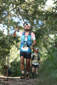 BIB: 
                            <button type="button" onclick="openModal(19212604)" class="btn btn-primary btn-sm float-right btn-popup" data-toggle="modal" data-target=".modal-high-quality">
                        <i class="fas fa-shopping-cart"></i> Add to Cart
                    </button>
                                            <button type="button" onclick="isThisMe(19212604, true)" class="btn btn-success btn-sm float-right btn-popup btn-isme hidden" data-toggle="tooltip" data-placement="bottom" title="นี่คือรูปของคุณใช่ไหม คลิกที่นี่เพื่อเอาเข้าอัลบั้ม">
                        <i class="fas fa-plus"></i> Add to album
                    </button>
                    <button type="button" onclick="isThisMe(19212604, false)" class="btn btn-warning btn-sm float-right btn-popup btn-isnotme hidden">
                        <i class="fas fa-ban"></i> Remove from album
                    </button>