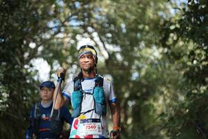 BIB: 7340
                            <button type="button" onclick="openModal(19206654)" class="btn btn-primary btn-sm float-right btn-popup" data-toggle="modal" data-target=".modal-high-quality">
                        <i class="fas fa-shopping-cart"></i> Add to Cart
                    </button>
                                            <button type="button" onclick="isThisMe(19206654, true)" class="btn btn-success btn-sm float-right btn-popup btn-isme hidden" data-toggle="tooltip" data-placement="bottom" title="นี่คือรูปของคุณใช่ไหม คลิกที่นี่เพื่อเอาเข้าอัลบั้ม">
                        <i class="fas fa-plus"></i> Add to album
                    </button>
                    <button type="button" onclick="isThisMe(19206654, false)" class="btn btn-warning btn-sm float-right btn-popup btn-isnotme hidden">
                        <i class="fas fa-ban"></i> Remove from album
                    </button>