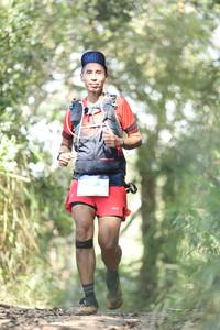 BIB: 
                            <button type="button" onclick="openModal(19215098)" class="btn btn-primary btn-sm float-right btn-popup" data-toggle="modal" data-target=".modal-high-quality">
                        <i class="fas fa-shopping-cart"></i> Add to Cart
                    </button>
                                            <button type="button" onclick="isThisMe(19215098, true)" class="btn btn-success btn-sm float-right btn-popup btn-isme hidden" data-toggle="tooltip" data-placement="bottom" title="นี่คือรูปของคุณใช่ไหม คลิกที่นี่เพื่อเอาเข้าอัลบั้ม">
                        <i class="fas fa-plus"></i> Add to album
                    </button>
                    <button type="button" onclick="isThisMe(19215098, false)" class="btn btn-warning btn-sm float-right btn-popup btn-isnotme hidden">
                        <i class="fas fa-ban"></i> Remove from album
                    </button>